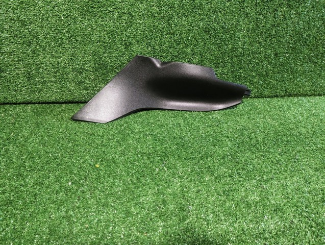 GHP964231 MAZDA купить в Ужгород