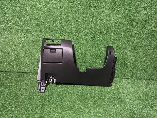 GHP964281 купить Николаев