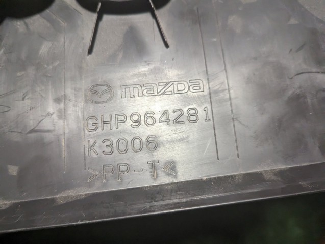 GHP964281 купить Днепр