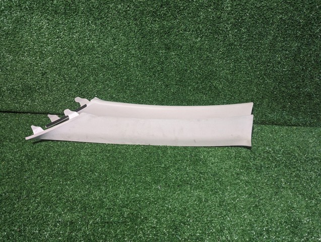 GHP968171 купить Чернигов