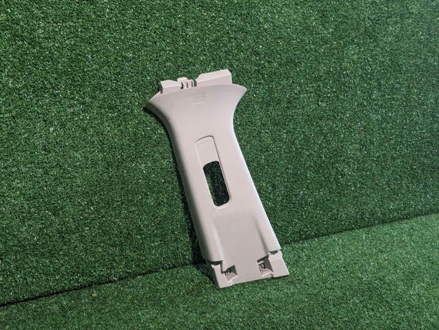GHP968210 купить Николаев