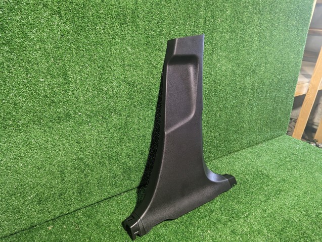 MAZDA GHP968220 в наличии Львов