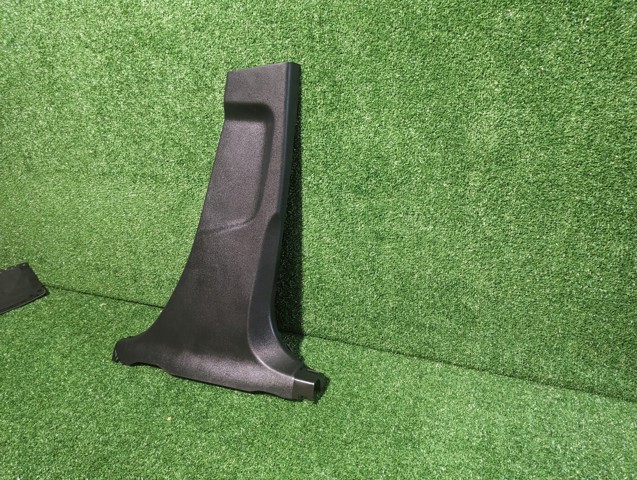 GHP968220 MAZDA купить в Украина