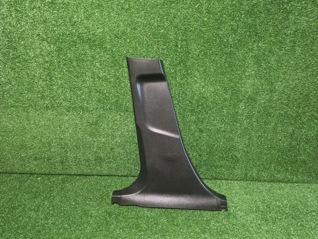 GHP968230 MAZDA купить в Хмельницкий