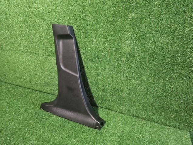 MAZDA GHP968230 в наличии Украина