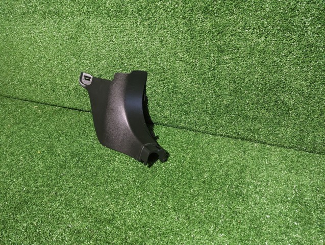 GHP968370 MAZDA купить в Хмельницкий