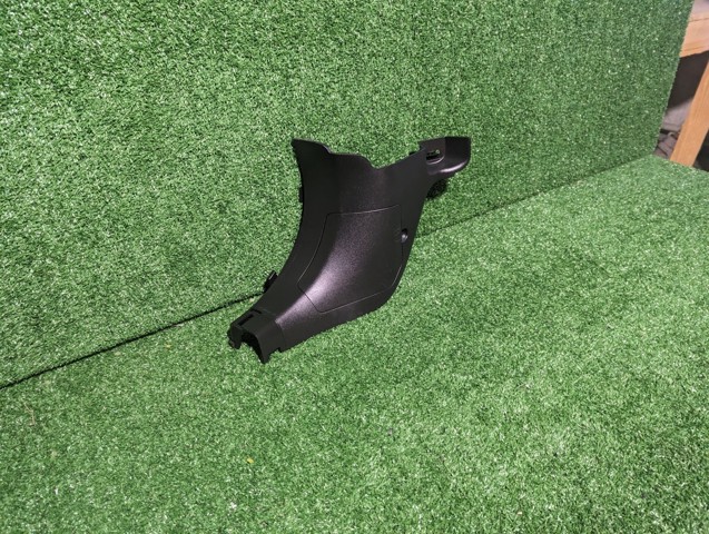 GHP968390 MAZDA купить в Павлоград