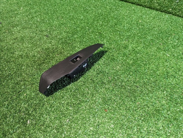 GHP9685L6 купить Житомир