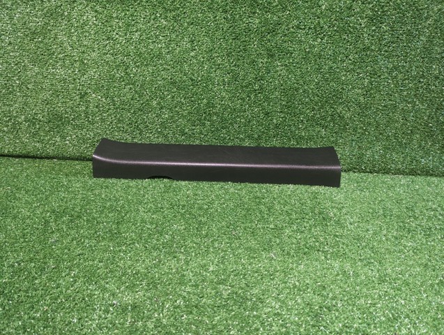 GHP968720 купить Черкассы
