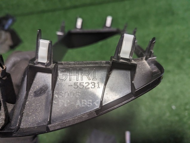 GHR155231 купить Киев
