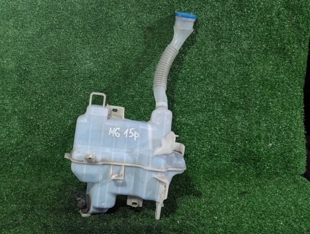 GHR167480 Бачок омывателя купить Ужгород