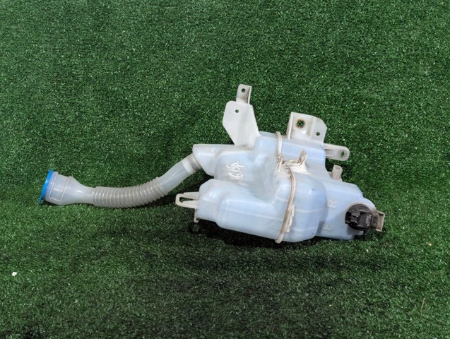 GHR167480 MAZDA Бачок омывателя стекла купить в Днепр