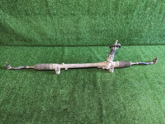 Рейка рулевая GHT232110D MAZDA