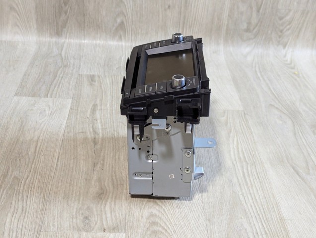 GKK966DV0B MAZDA купить в Каменское