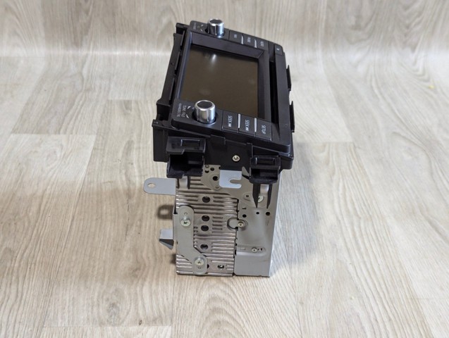 GKK966DV0B MAZDA купить в Хмельницкий