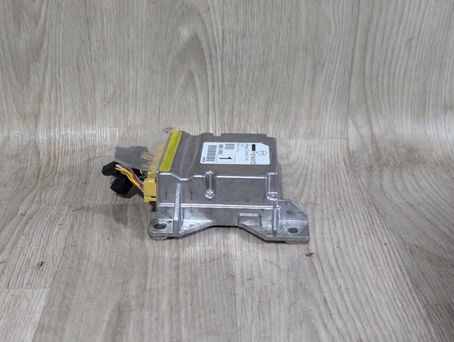 MAZDA GMC857K30 в наличии Сумы