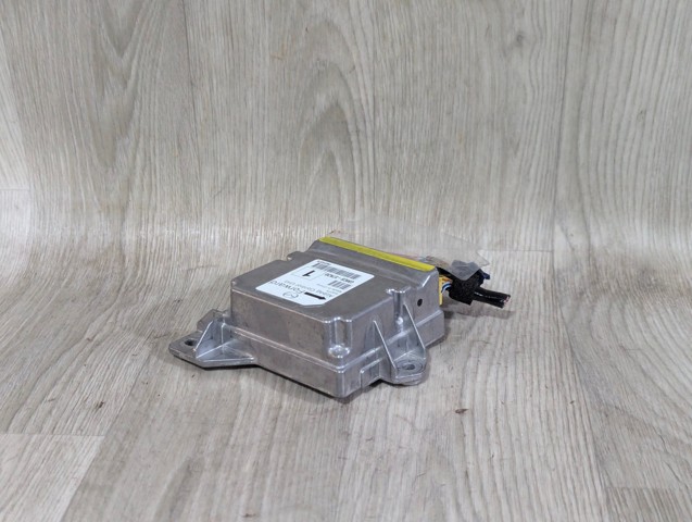 GMC857K30 купить Каменское