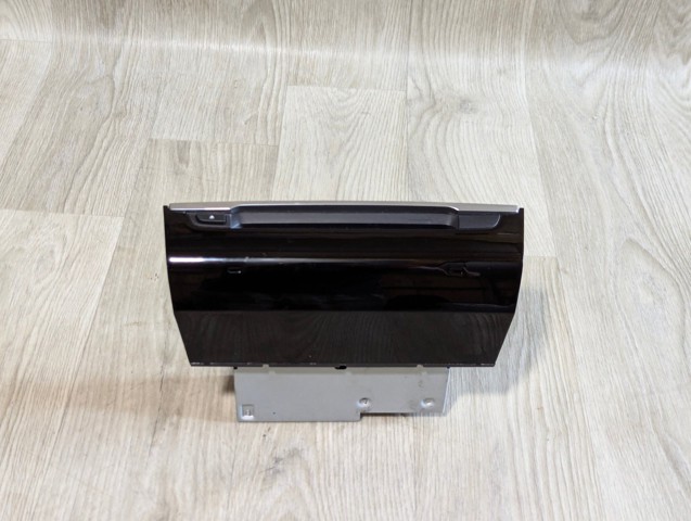 GML8669G0 MAZDA купить в Харьков