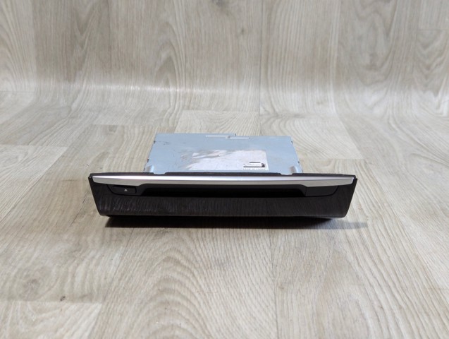 GML8669G0 купить Киев