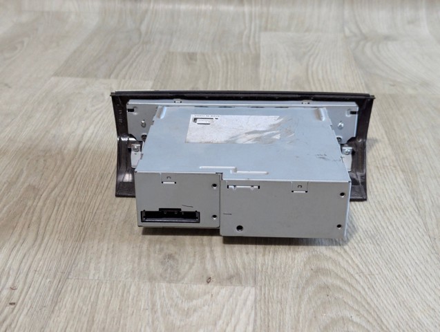GML8669G0 MAZDA купить в Каменское