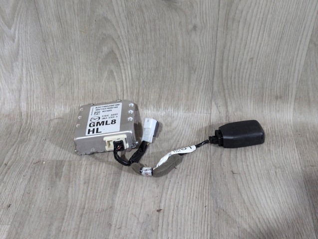 GML867XCXB купить Павлоград