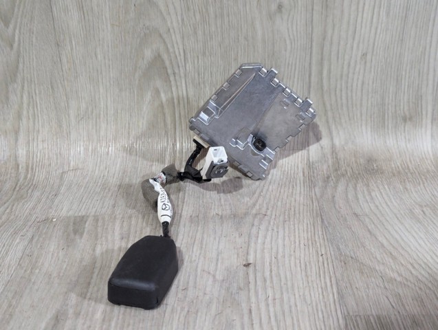 GML867XCXB купить Ирпень