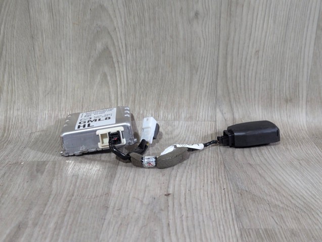 GML867XCXB MAZDA купить в Одесса
