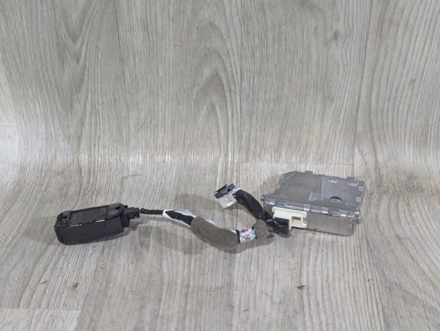 GML867XCXB купить Ирпень