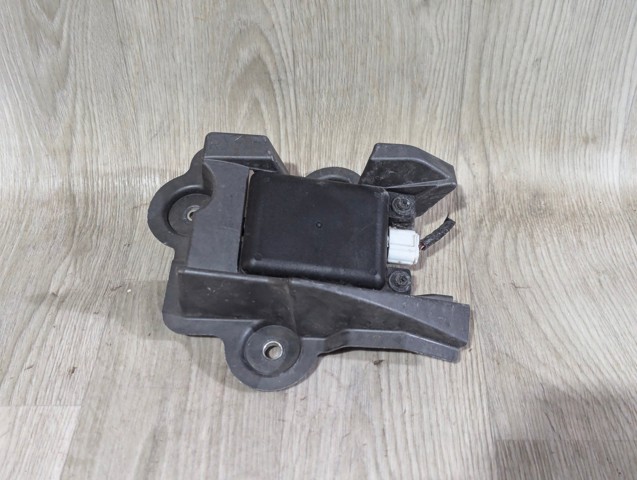 GML967Y80B купить Тернополь