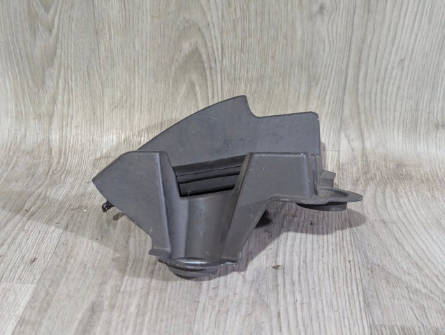 GML967Y80B купить Хмельницкий
