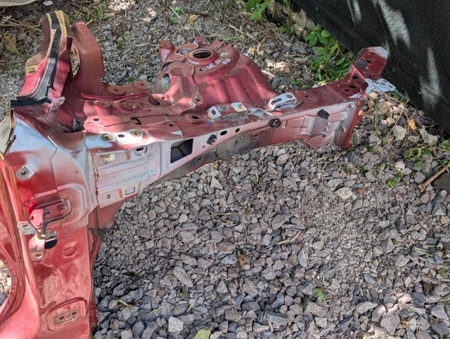 MAZDA GRE953210 в наличии Николаев