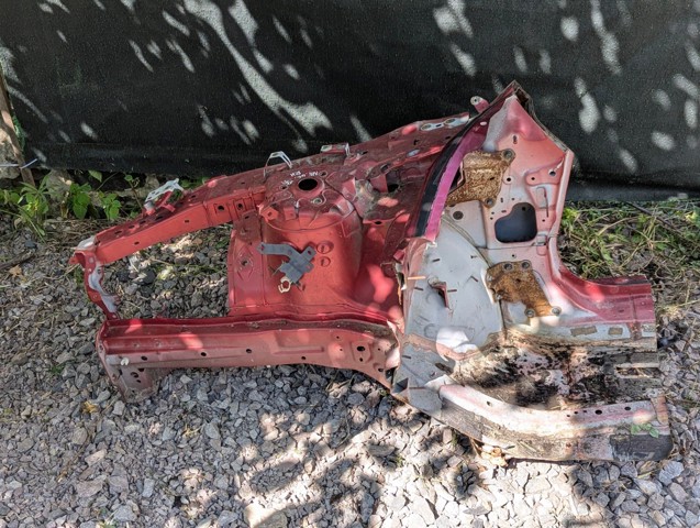 GRE953210 MAZDA купить в Хмельницкий