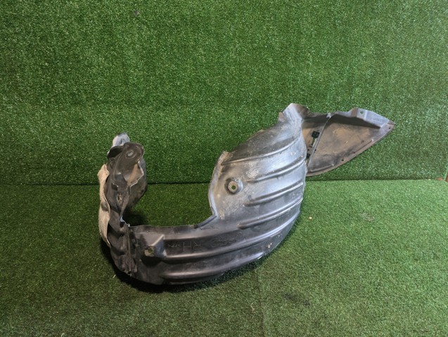 MAZDA GRF2K7016 в наличии Сумы