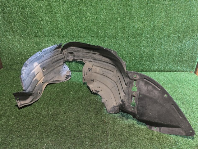 GRF2K7016 купить Павлоград