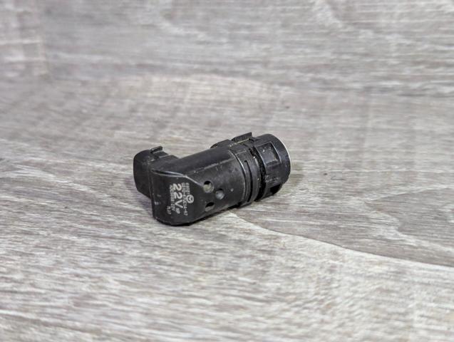 GS1D67UC1A MAZDA Датчик сигнализации парковки (парктроник) задний боковой купить в Винница