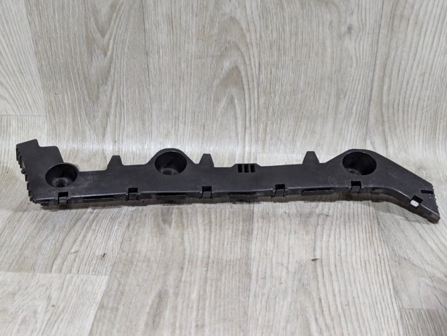 GS2B502J1 купить Днепр