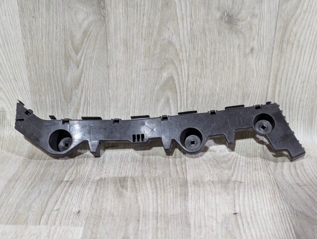 MAZDA GS2B502J1 в наличии Черновцы