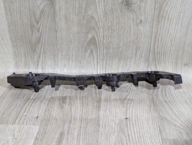 GS2B502J1 MAZDA купить в Сумы