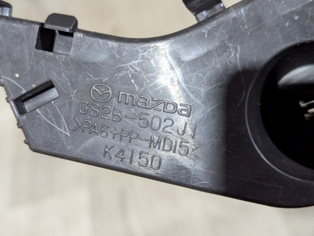 GS2B502J1 купить Винница