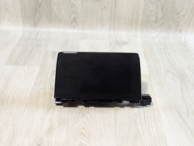 GSL3611J0A купить Киев