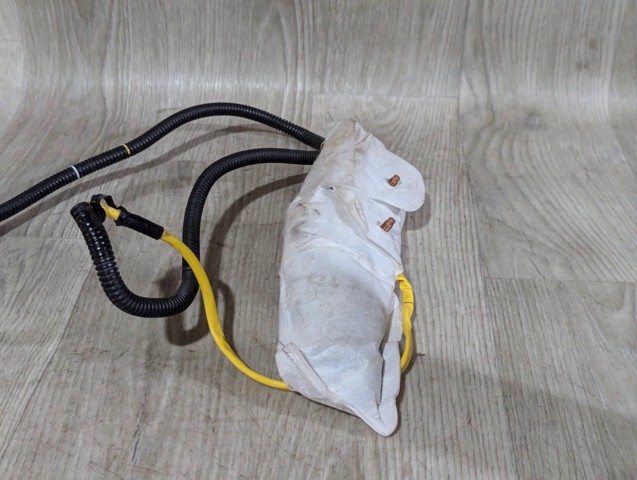 HG9Z54611D10C купить Хмельницкий
