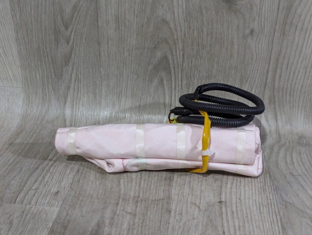 K12357KA0 MAZDA Подушка безопасности (AIRBAG) спинки сиденья правого купить в Черкассы