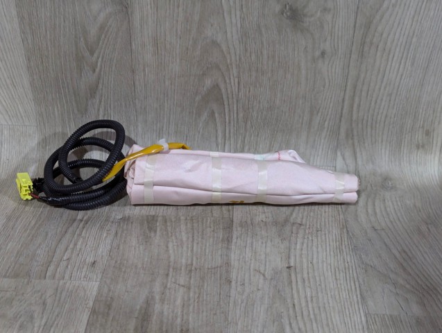K12357KA0 MAZDA Подушка безопасности (AIRBAG) спинки сиденья правого купить в Николаев