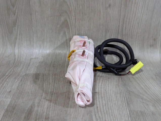 MAZDA K12357KA0 Подушка безопасности (AIRBAG) спинки сиденья правого в наличии Украина