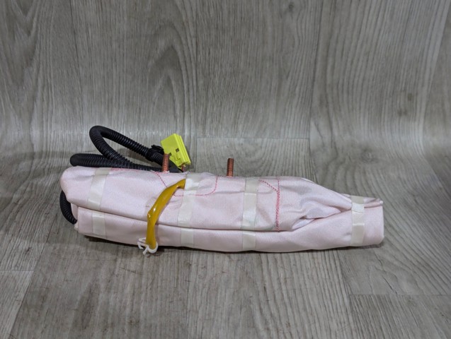 K12357KA0 MAZDA Подушка безопасности (AIRBAG) спинки сиденья правого купить в Ровно