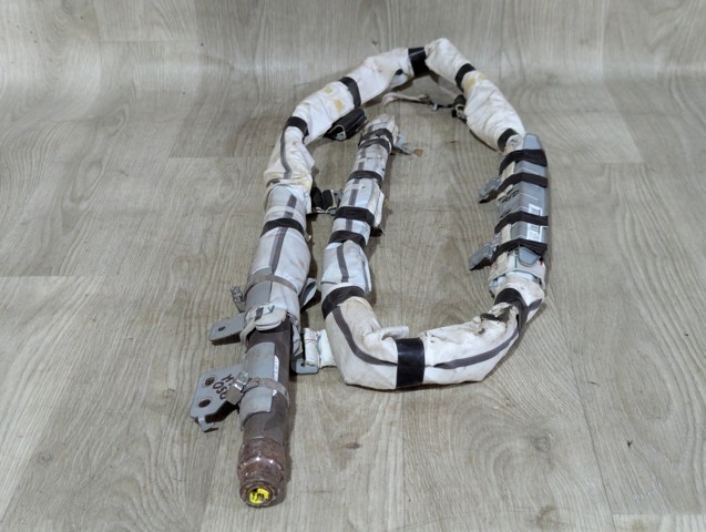 K85P16HE0A NISSAN купить в Львов