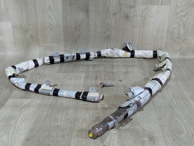 K85P16HE0A купить Хмельницкий
