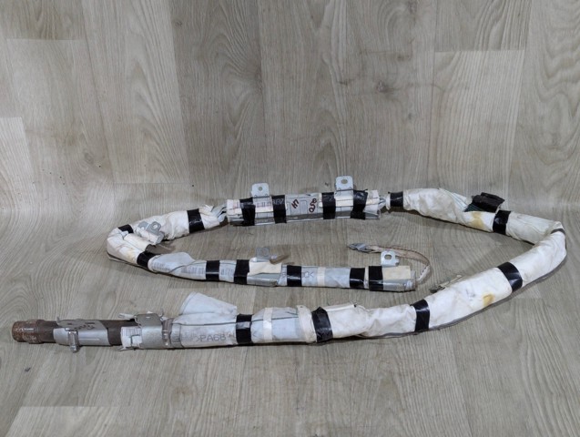 K85P16HE0A NISSAN купить в Черновцы