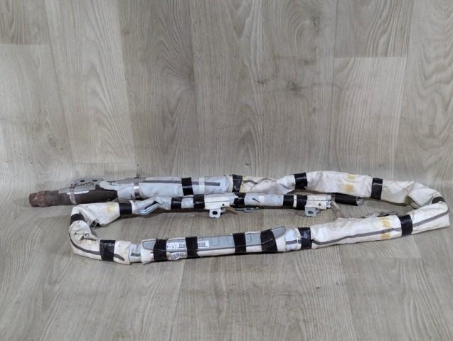 NISSAN K85P16HE0A в наличии Одесса