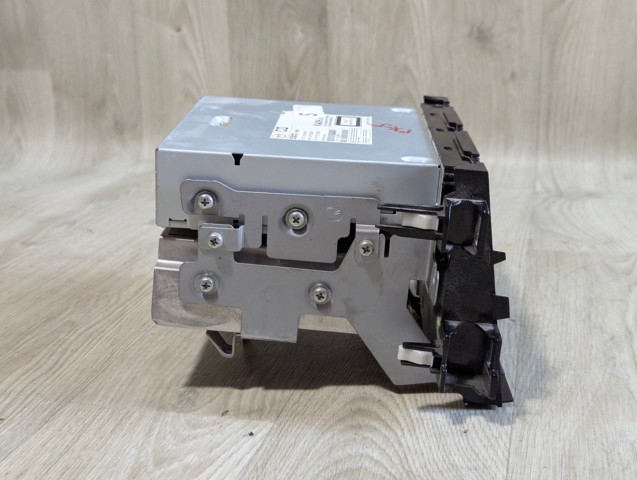 MAZDA KA0H669G0 в наличии Каменское